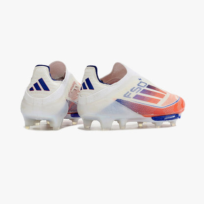 Firm Ground Soccer Cleats Adidas F50 FG