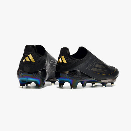 Firm Ground Soccer Cleats Adidas F50 FG