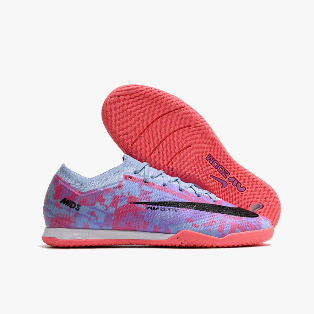 Futsal Shoes Nike Air Mercurial Vapor 15 IC