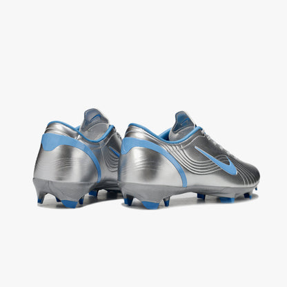 Firm Ground Soccer Cleats Nike Mercurial FG