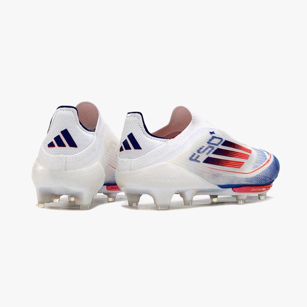 Firm Ground Soccer Cleats Adidas F50 FG
