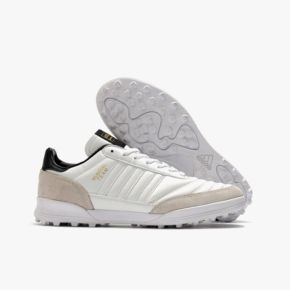 Turf Soccer Shoes Adidas Copa Mundial Team TF
