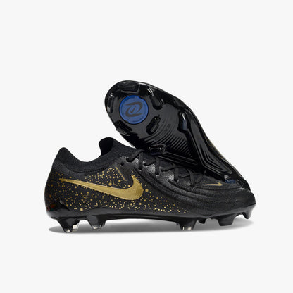 Firm Ground Soccer Cleats Nike Phantom Luna Elite FG
