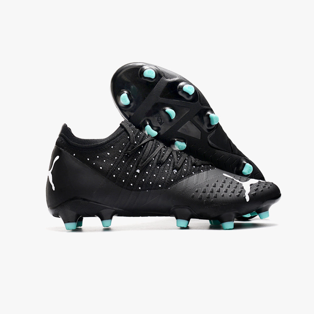 Soccer Cleats Puma Future Z 1.3 FG
