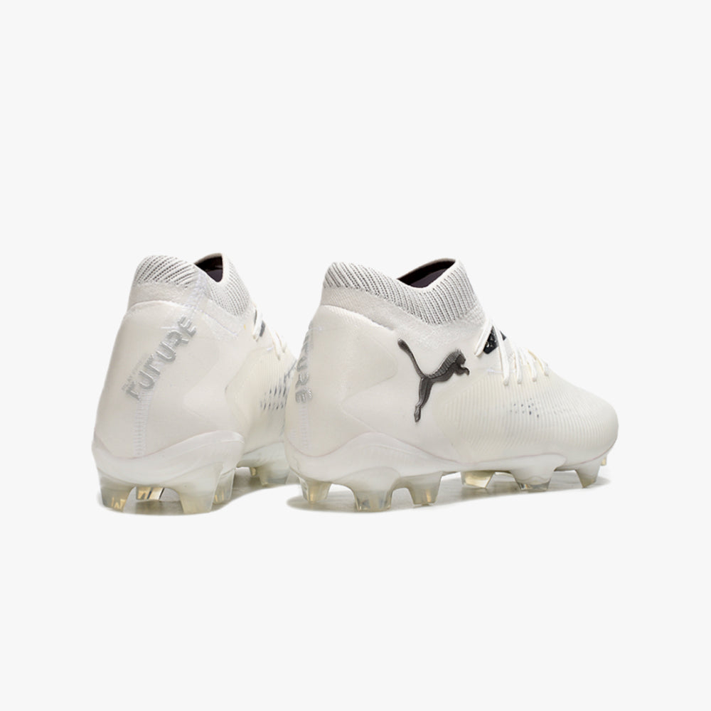 Firm Ground Soccer Cleats Puma Future 8 Ultimate FG