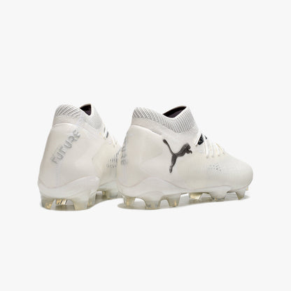 Firm Ground Soccer Cleats Puma Future 8 Ultimate FG