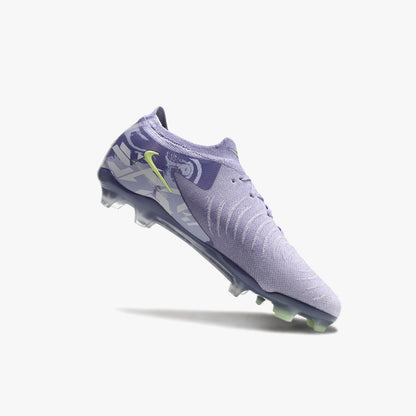 Firm Ground Soccer Cleats Nike Phantom Luna Elite FG