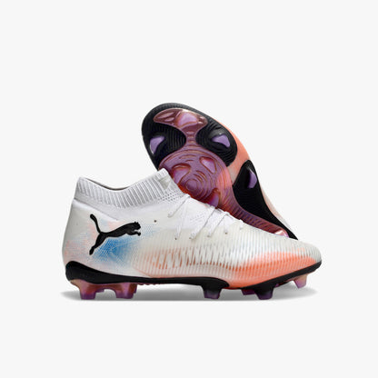 Firm Ground Soccer Cleats Puma Future 8 Ultimate FG