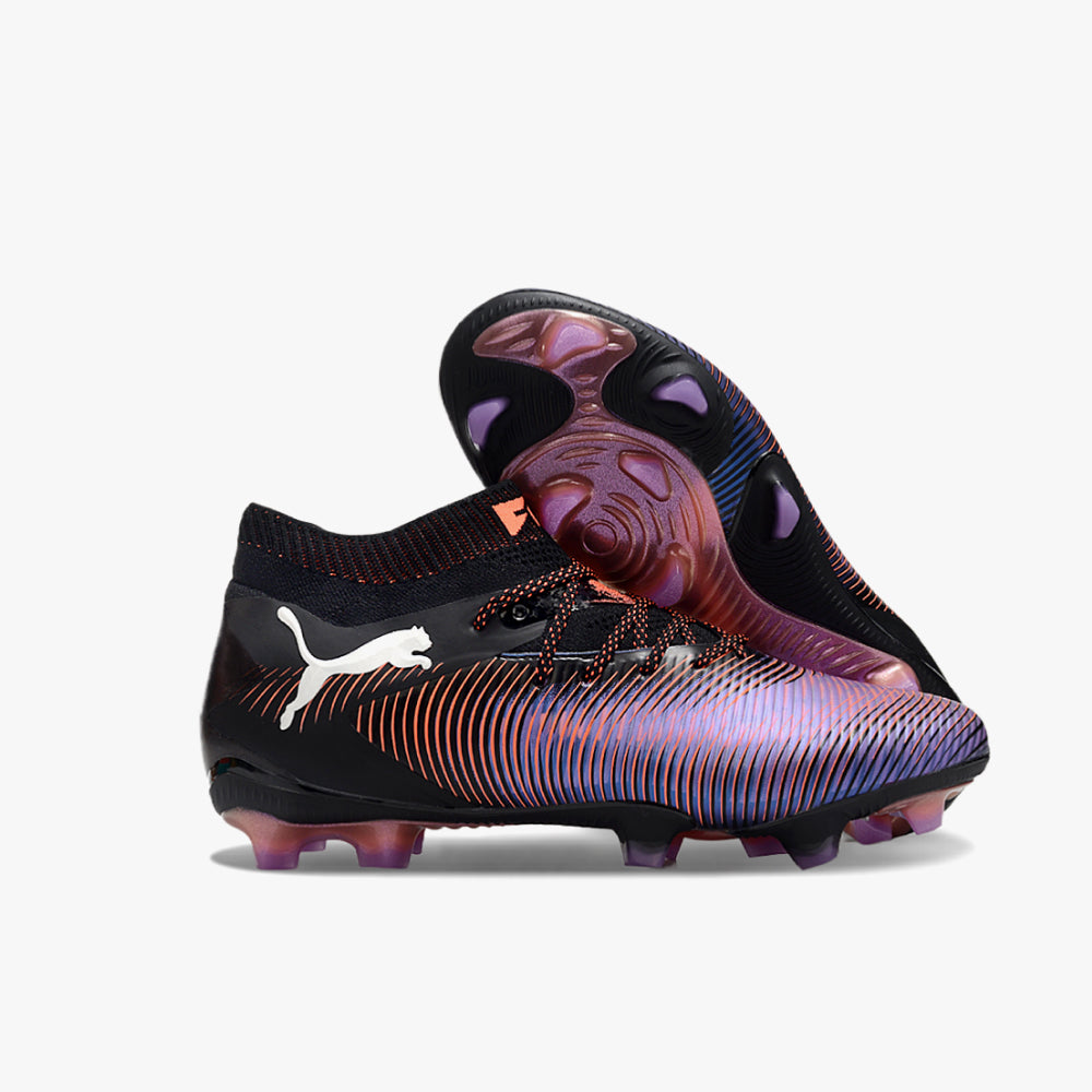 Firm Ground Soccer Cleats Puma Future 8 Ultimate FG