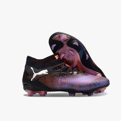 Firm Ground Soccer Cleats Puma Future 8 Ultimate FG