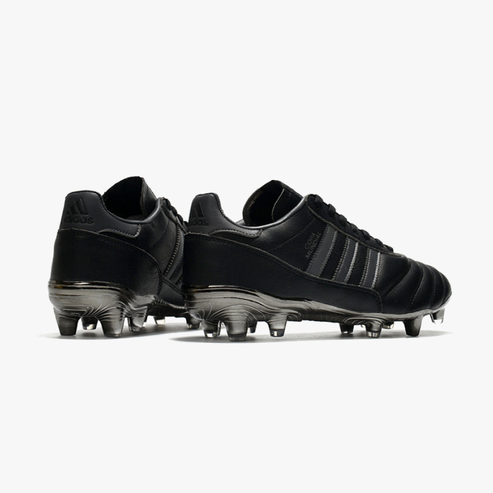 Firm Ground Soccer Cleats Adidas Copa World Cup 21 FG