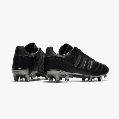 Firm Ground Soccer Cleats Adidas Copa World Cup 21 FG