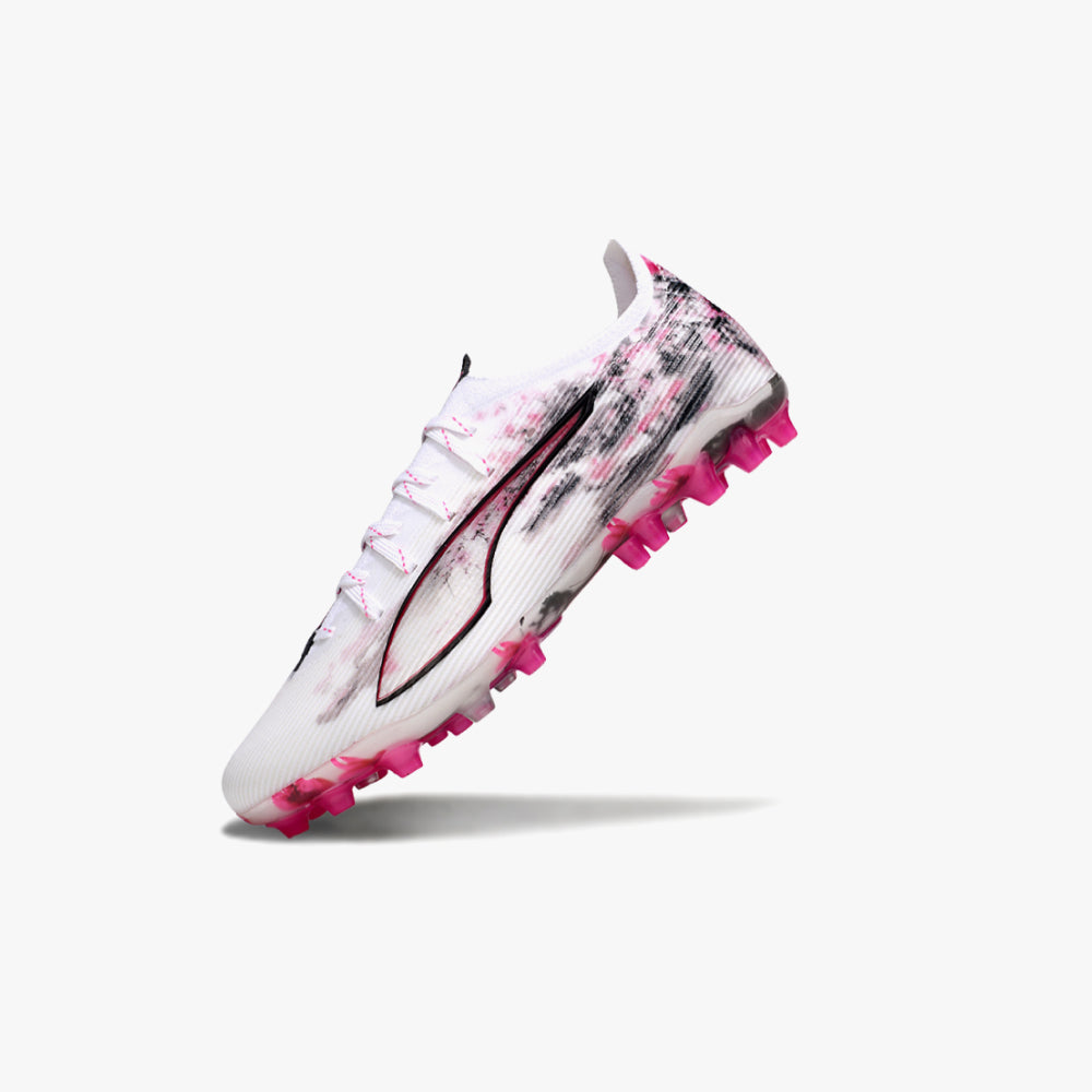 Firm Ground Soccer Cleats Puma Ultra 5 Ultimate FG