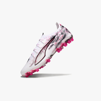 Firm Ground Soccer Cleats Puma Ultra 5 Ultimate FG