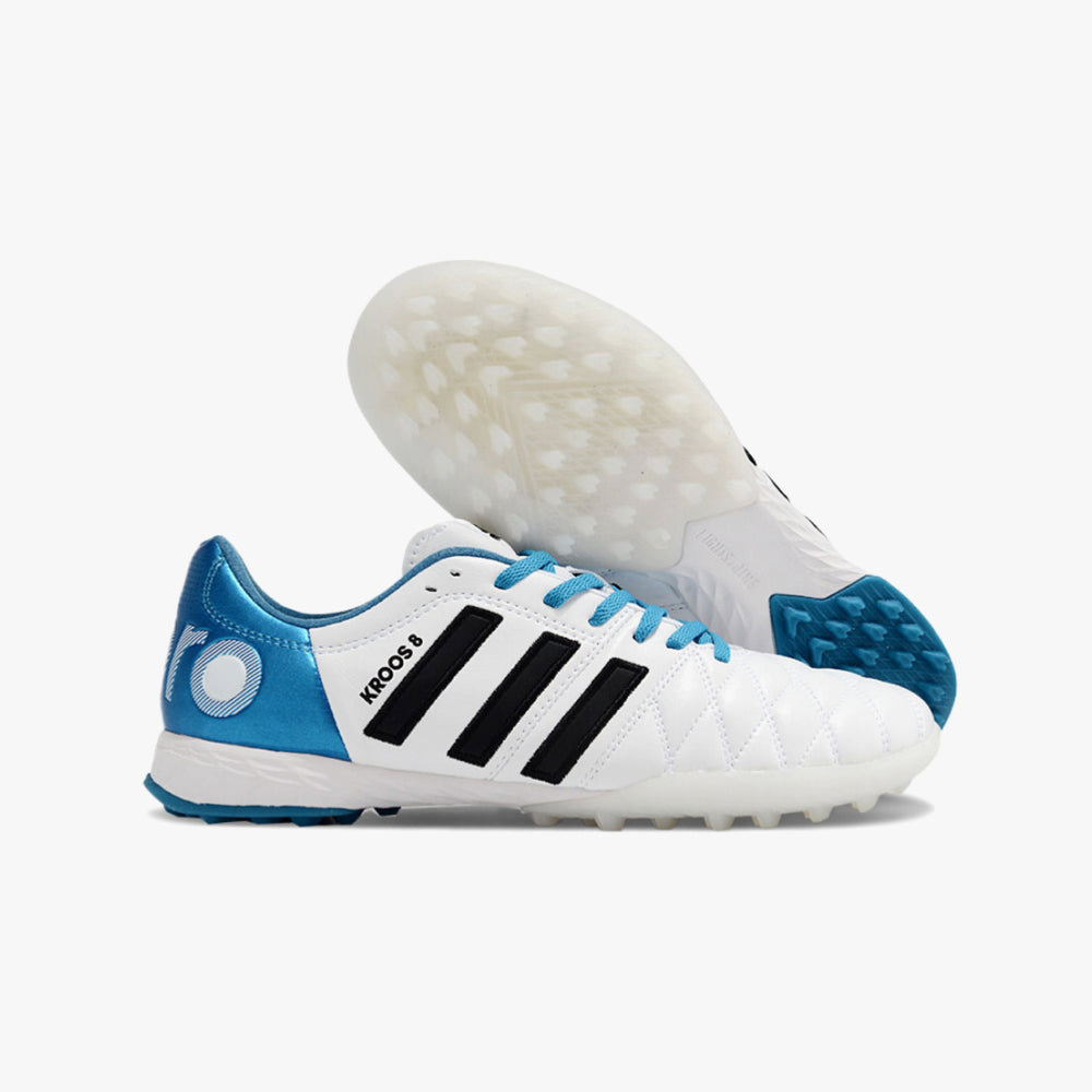 Turf Soccer Shoes Adidas 11 Pro TF