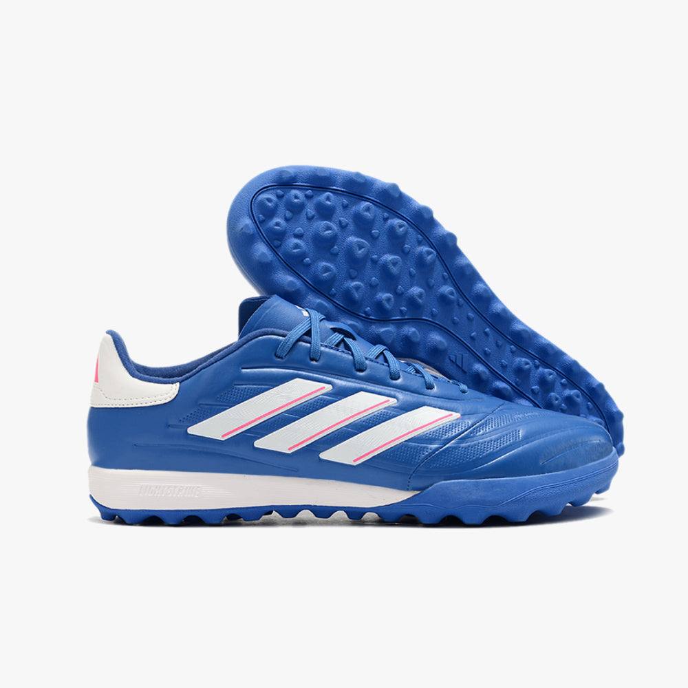 Turf Soccer Shoes Adidas Copa Pure.3 TF