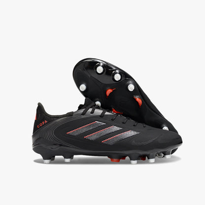 Firm Ground Soccer Cleats Adidas Copa Pure III FG