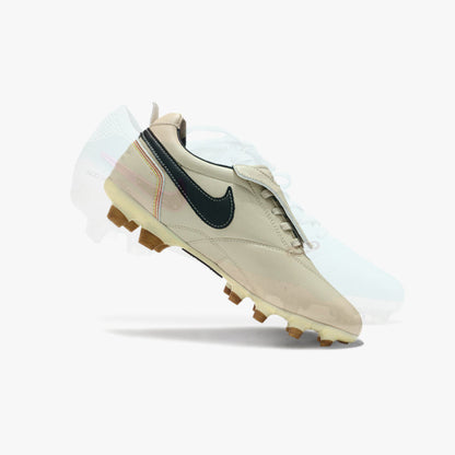 Firm Ground Soccer Cleats Nike Tiempo Legend R10 FG
