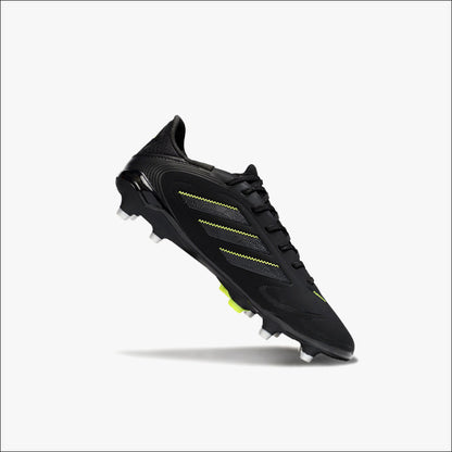 Firm Ground Soccer Cleats Adidas Copa Pure III FG