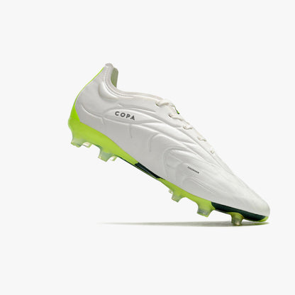 Firm Ground Soccer Cleats Adidas Copa Pure FG