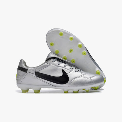 Firm Ground Soccer Cleats Nike Premier II FG