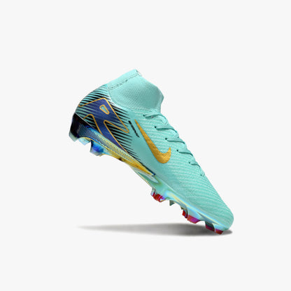 Firm Ground Soccer Cleats Nike Mercurial Superfly Elite FG