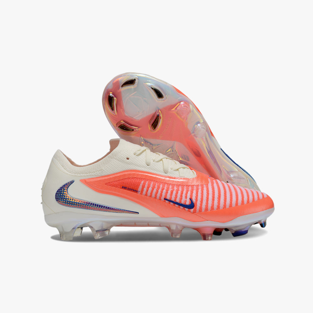 Soccer Cleats Nike Phantom 6 FG