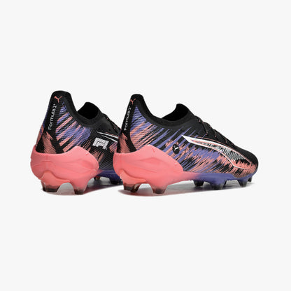 Firm Ground Soccer Cleats Puma Ultra 5 Ultimate FG