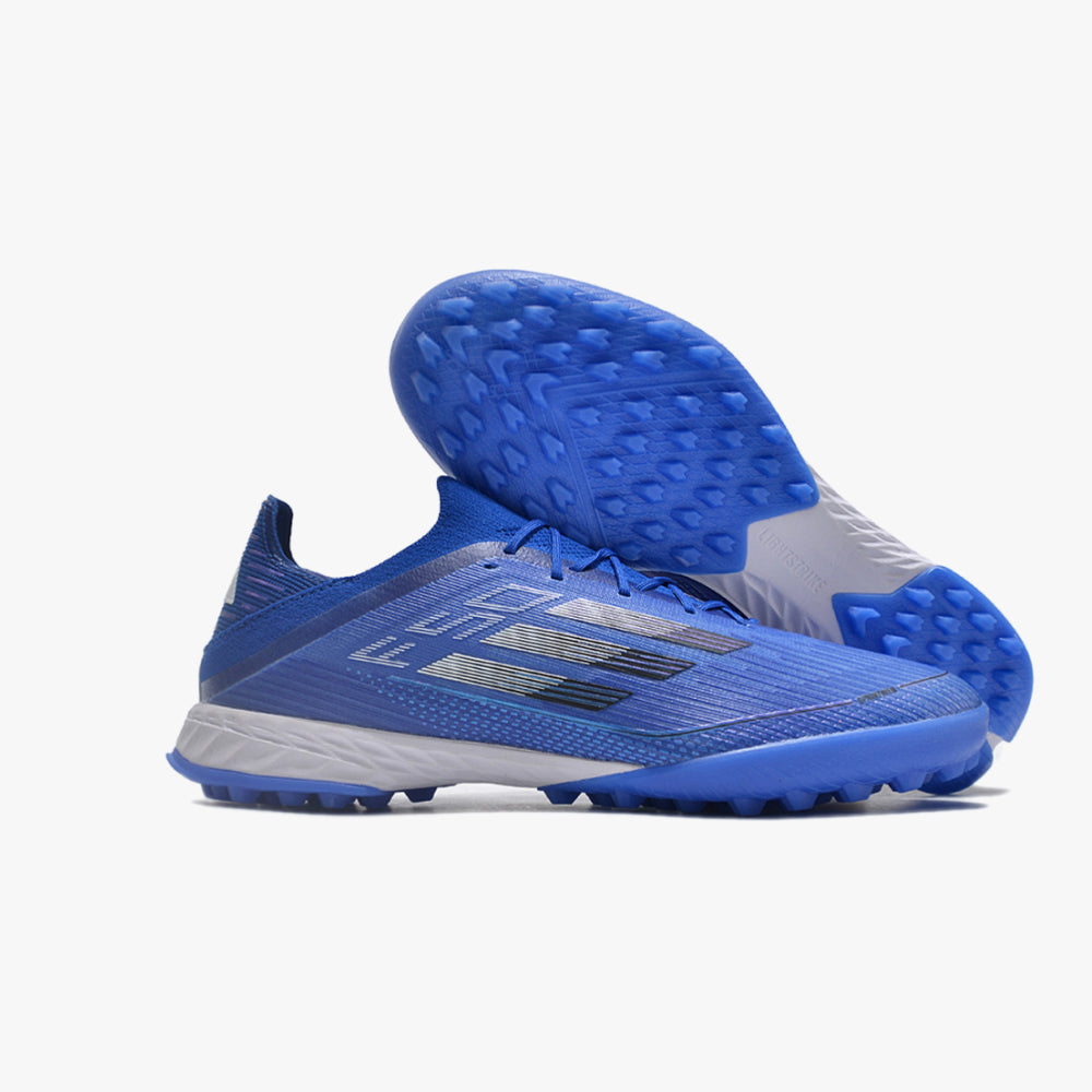 Turf Soccer Shoes Adidas F50 TF