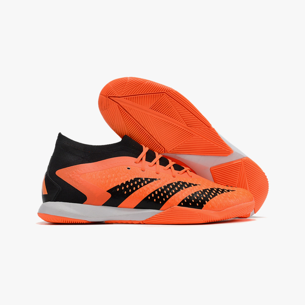 Futsal Shoes Adidas Predator Accuracy.1 IC