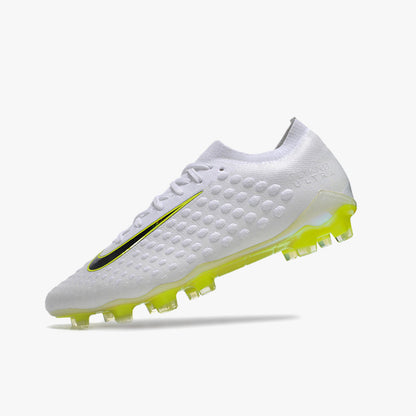 Firm Ground Soccer Cleats Nike Phantom Ultra Venom FG