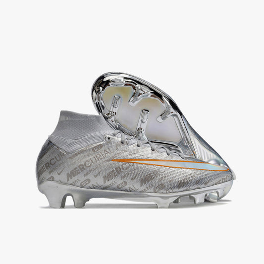 Soccer Cleats Nike Mercurial Superfly 9 FG