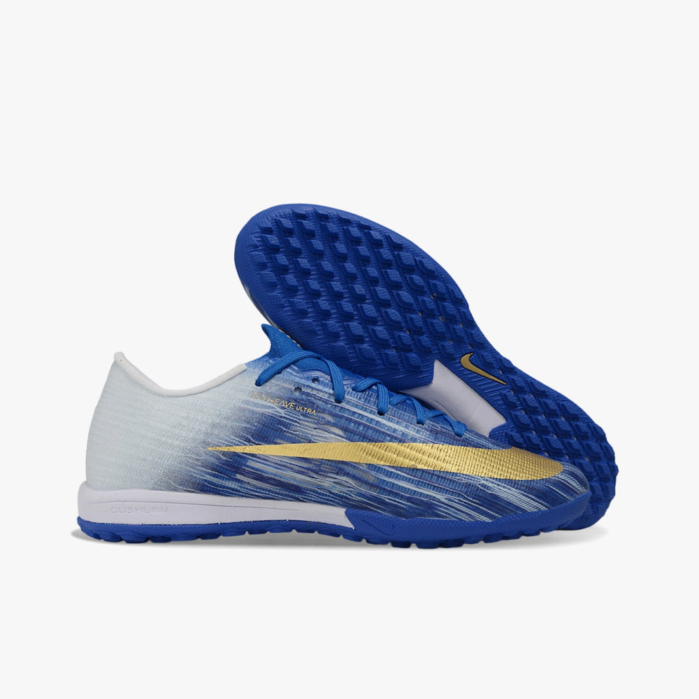 Turf Soccer Shoes Nike Vapor 17 Elite TF
