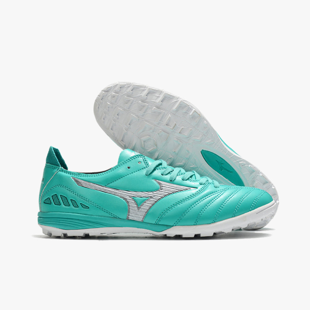 Turf Soccer Shoes Mizuno Morelia Neo 3 TF