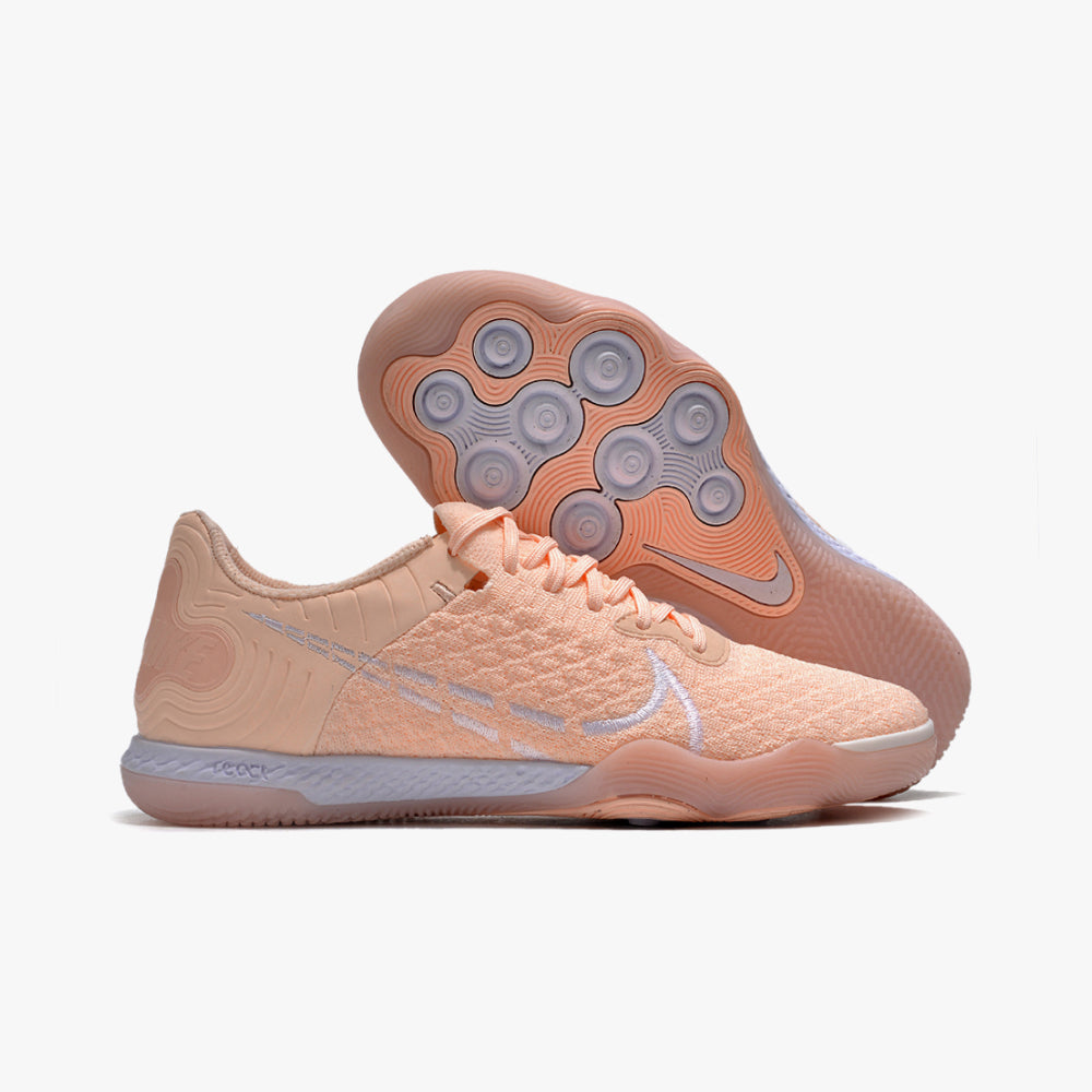 Futsal Shoes Nike React Gato IC