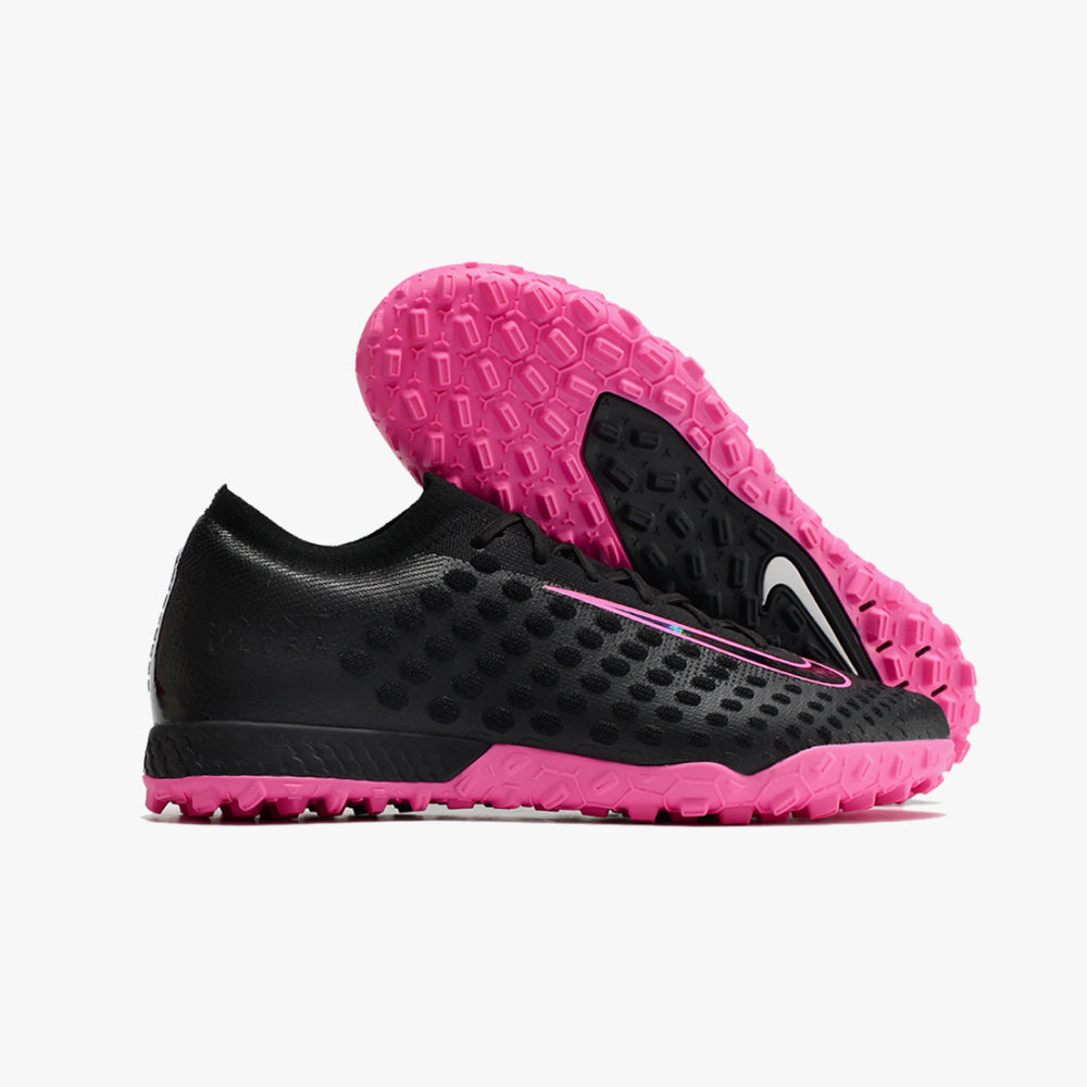Turf Soccer Shoes Nike Phantom Ultra Venom TF
