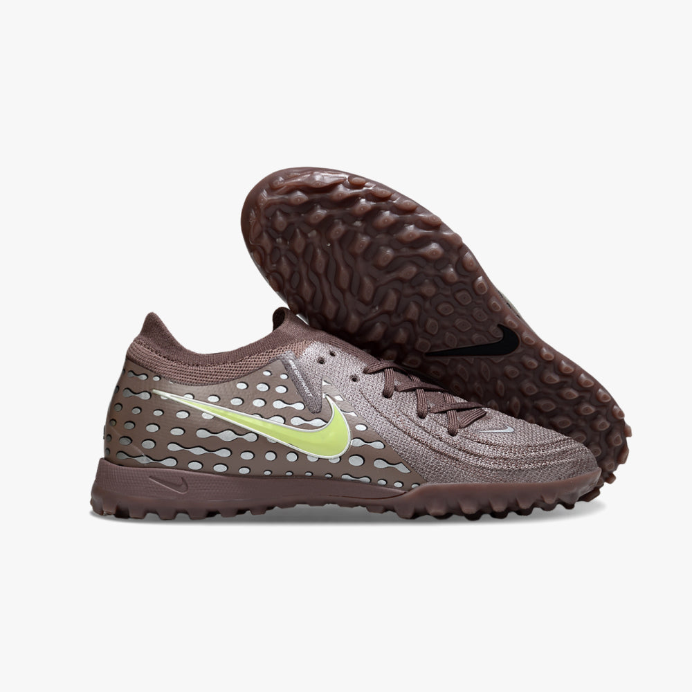 Turf Soccer Shoes Nike Mercurial Vapor 16 Elite TF