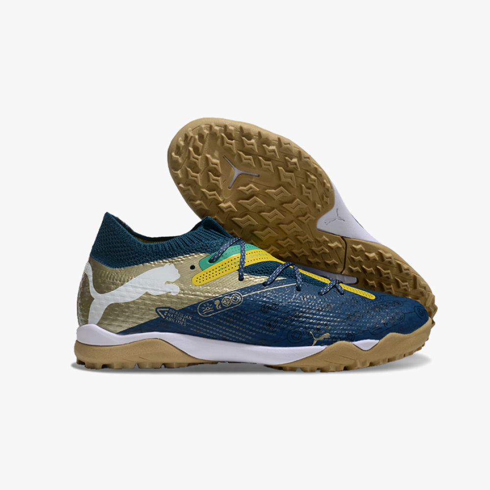 Turf Soccer Shoes Puma Future 24 TF