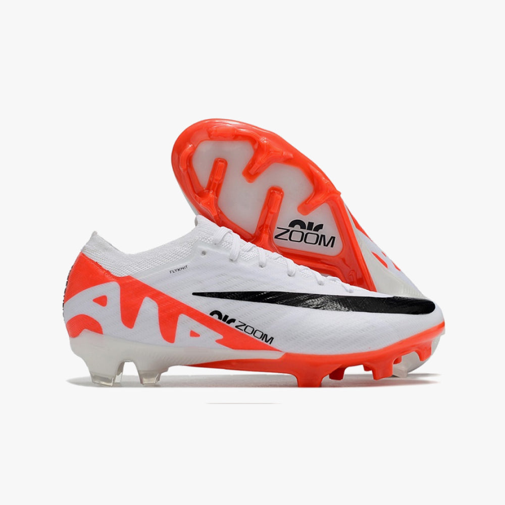 Soccer Cleats Nike Air Mercurial Vapor 15 FG