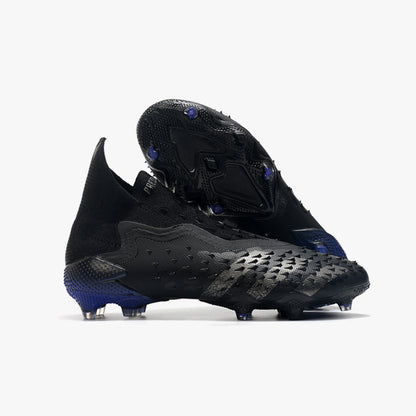 Firm Ground Soccer Cleats Adidas Predator Freak FG