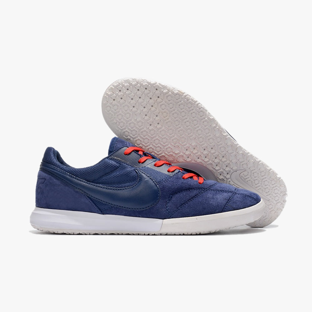Futsal Shoes Nike Premier Away IC