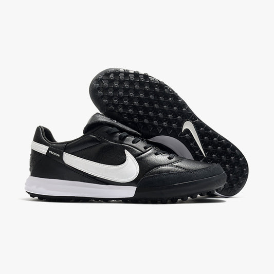 Turf Soccer Shoes Nike Premier III TF