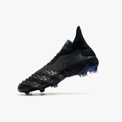 Firm Ground Soccer Cleats Adidas Predator Freak FG
