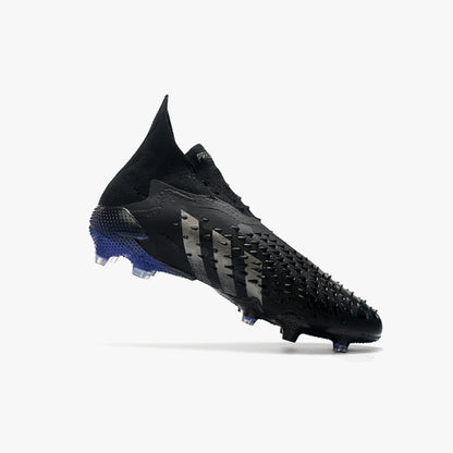 Firm Ground Soccer Cleats Adidas Predator Freak FG