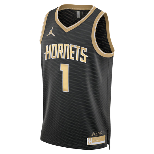 NBA Charlotte Hornets 2024/25 Men's
