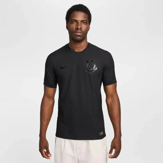 Jersey Corinthians 2024/25 II Player Version [Slim Fit]