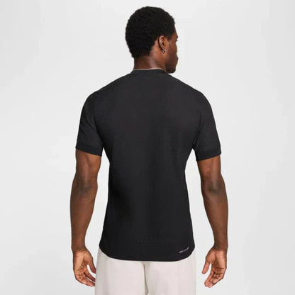 Jersey Corinthians 2024/25 II Player Version [Slim Fit]