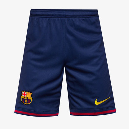 Shorts Barcelona 2025/26 I