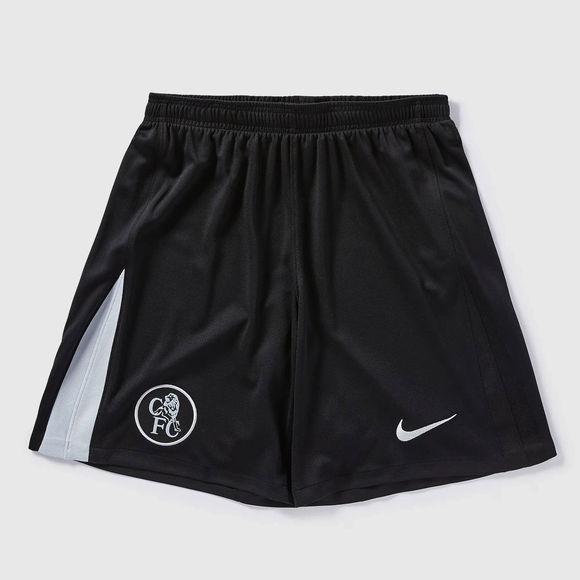Shorts Chelsea 2025/26 III