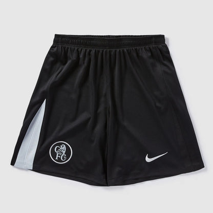 Shorts Chelsea 2025/26 III